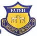 Fateh Security